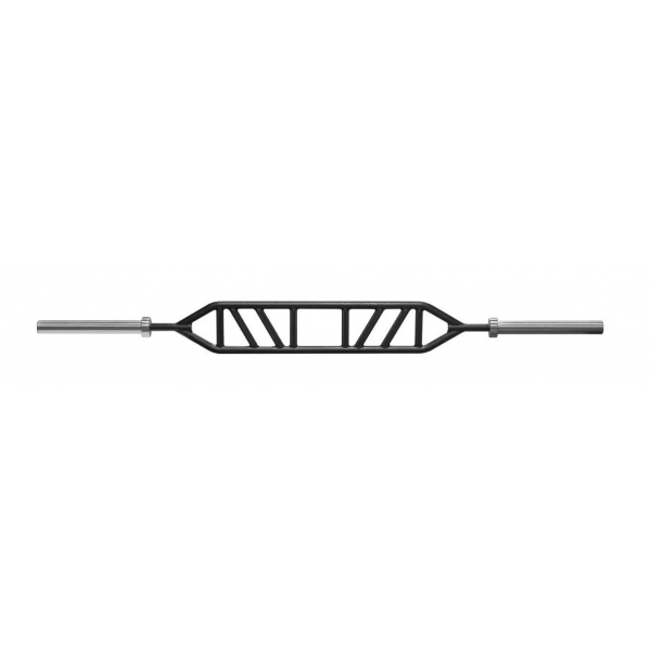 GRYF THORN FIT MULTI GRIP BAR